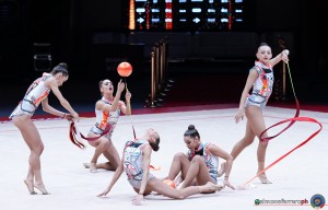 team bulgaria bul ph simone ferraro sfa07501 copia